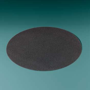 Floor Pads Sanding Screens Steel Wool Pads arpet onnets Premiere Pads a Sanding Screens Perfect for sanding dull and scuffed wood floors.