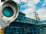 Honeywell Gas Detection Honeywell is able to provide gas detection solutions to meet the requirements of all applications and industries. Contact Honeywell in the following ways.