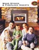 Children, like most of us, are fascinated by fire and for families with
