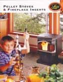 If you have an infant or toddler consider installing a firescreen; make