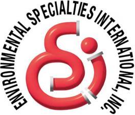Exclusive Installation Partners Member in good standing International Association of Geosynthetics Installers