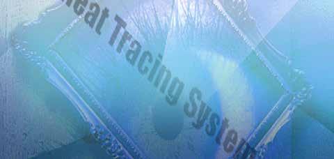 Supervisor Standard Edition Installation Manual Heat-Tracing