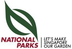 Media Release Includes suggested Tweets, Facebook posts, keywords and official hashtags OCBC BANK PARTNERS NPARKS TO LEAD FIRST-OF-ITS KIND HABITAT ENHANCEMENT PROGRAMME FOR CONEY ISLAND PARK