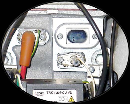 Chap 8: Safety Device Testing 8.6 FLAME FAULT TESTS Flame faults can occur during ignition or while the unit is already running.