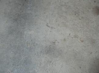 Concrete Concrete is a composite material composed of aggregate