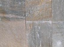 Marble - Luxurious and naturally detailed, Marble is a sought-after stone that adds glamour to any interior space.