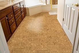 Absorbs oils and other liquids and is easily stained. Limestone needs to be sealed on installation and sealed regularly to keep the look.