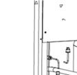 Midea Precision AC Technical Manual MCAC-PDSM-2013-01 Adding amount of refrigerant (kg) = Corresponding unit Length additional refrigerant amount (kg/m) Total