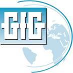 GfG Instrumentation, Inc. 1194 Oak Valley Dr.