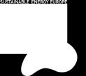 Institutional commitment Sustainable Energy Award In 2007, the European Commission delivers this prize to Electrolux in the Corporate Commitment category, for its ongoing efforts to reduce energy