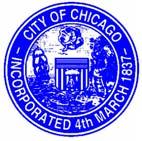 September 24, 2012 Dear Neighbor, D EPARTMENT OF W ATER M ANAGEMENT CITY OF CHICAGO CUSTOMER NOTICE INFRASTRUCTURE RENEWAL PROGRAM At Alderman O Connor s (41st Ward) request, I am providing you with