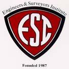 ENGINEERS AND SURVEYORS INSTITUTE A public/private partnership CITY OF ALEXANDRIA, VIRGINIA MINIMUM SUBMISSION REQUIREMENTS SITE PLAN PROJECT NAME: PROJECT ADDRESS: TAX MAP REFERENCES: ENGINEER: