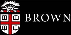 Brown University: