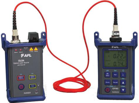 0 specify EF multimode launch conditions at the end of an EF qualified Reference Grade Test Cord (RGTC), not directly out source test port.