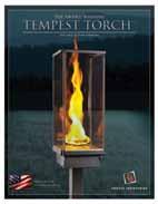 Gas Fireplaces Fireplace Xtrordinair offers a complete line of heater rated gas fireplaces in both landscape and portrait-style designs.