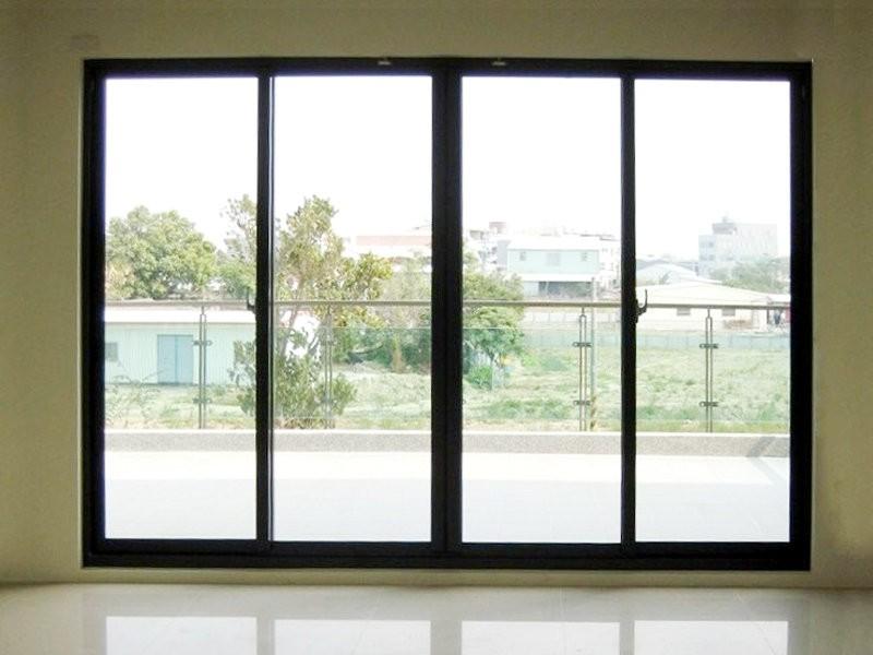 calculating the width and drop of your curtains. The preparing work is done. The next step is measure your window. There are many different kinds of windows in the life.