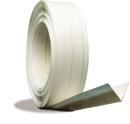Formulated surface paper accepts any fi nish and resists abrasion Perfect for