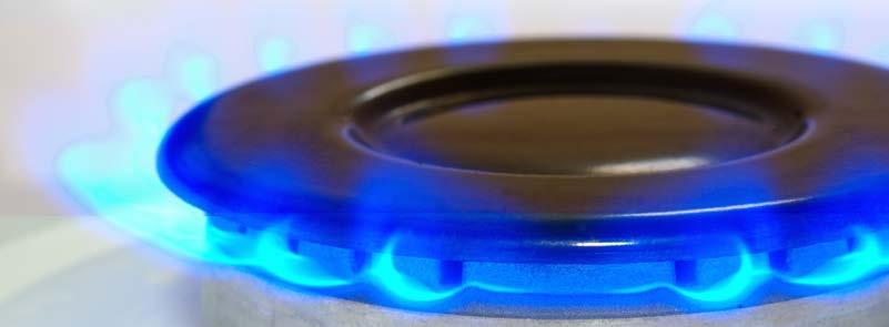 What is happening? As of 21 April 2018, the Gas Appliances Directive 2009/142/EC (GAD) will be replaced by the new Gas Appliances Regulation (EU) 2016/426 (GAR) for appliances burning gaseous fuels.