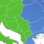 SLOVENIA ESTONIA