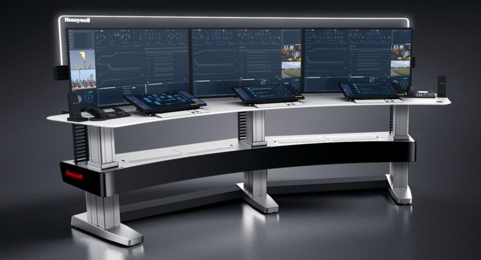 Orion Console Three Operating Positions Modular design allows for the connection of base consoles Power and