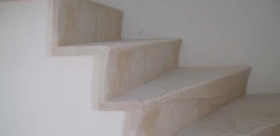 marble (Top left) Bespoke French