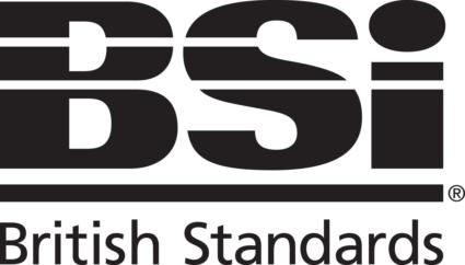 BRITISH STANDARD BS EN ISO 23278:2009 Non-destructive testing of welds Magnetic particle testing of welds