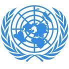 UN Mine Action What Is Mine Action? Mine action entails more than removing landmines from the ground.