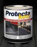 uk Machine & Van Accessories Floor Cote Anti-slip treatment for the floor of your vehicle Tough and durable protection Flexible and non-abrasive finish Keeps you and your equipment safe