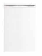 BAR FREEZERS features model WFM0900WC* gross capacity (litres) 86 exterior finish classic white dimensions (and recommended clearances) refer to page 11 reversible door freezer features ice cube tray