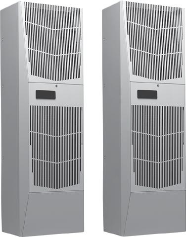 SPECTRACOOL Air Conditioners - 20,000 BTU G57 Indoor Model 20000 BTU/Hr.