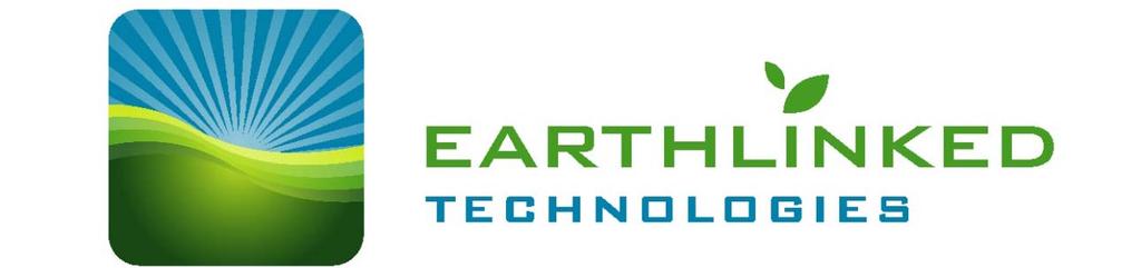 EarthLinked SD(A) Series