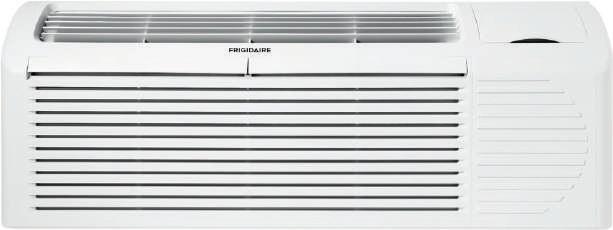 Eco-Friendly Frigidaire uses R-410A refrigerant that s not harmful to the earth s ozone layer and meets U.S. Environmental Protection Agency requirements.