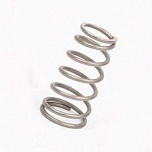 0000 Faucet Hex Nut And Lock Washer Combo $1.50 (13059.0000) Faucet Seal, 2 Pack, Ultra-2 Se, #32268.