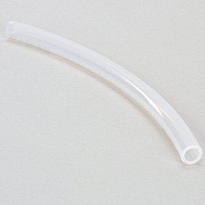 Page 9 of 12 Silicone Tubing, 3/8 ID, 5/8 OD, 1/8 wall (100 Foot Roll) #20976.1002, #20976.