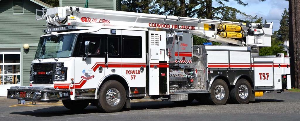 2000gwt SO 4379 (Dave Stewardson) Colwood Tower 57, 2015