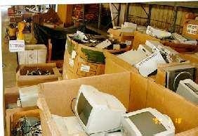 2. Seed and secure recycling end markets, cont.