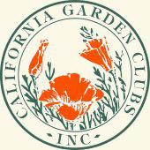 Clubs, Inc. Thank you. enewsletter of California Garden Clubs, Inc. August 2011 Vol. 3-8 Julie A.
