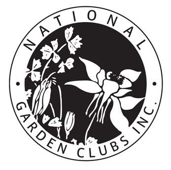National Garden Clubs, Inc. News Free Publications Click here to go to NGC's website to see what free publications are available. Scholarships - A Gift for a Lifetime!