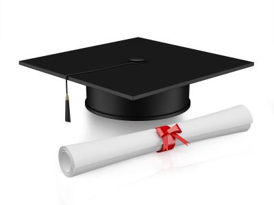 WHAT -- NGC scholarships WHERE -- An accredited college/university WHEN -- Donations are funded by NGC Life Memberships for college juniors, seniors & graduate students HOW TO APPLY -- With an