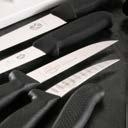 Our extensive range of knives, steels and blades mean that we have a tool to suit every need, budget