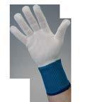 Chainmail Footwear Gloves Janitorial Working environments with a high level of cut hazards, such as