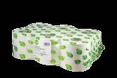 MAXIMA Hygiene Paper Maxima Paper Hand Towels & Toilet Rolls The Maxima Green range is a flagship, market leading, environmentally conscious range of products