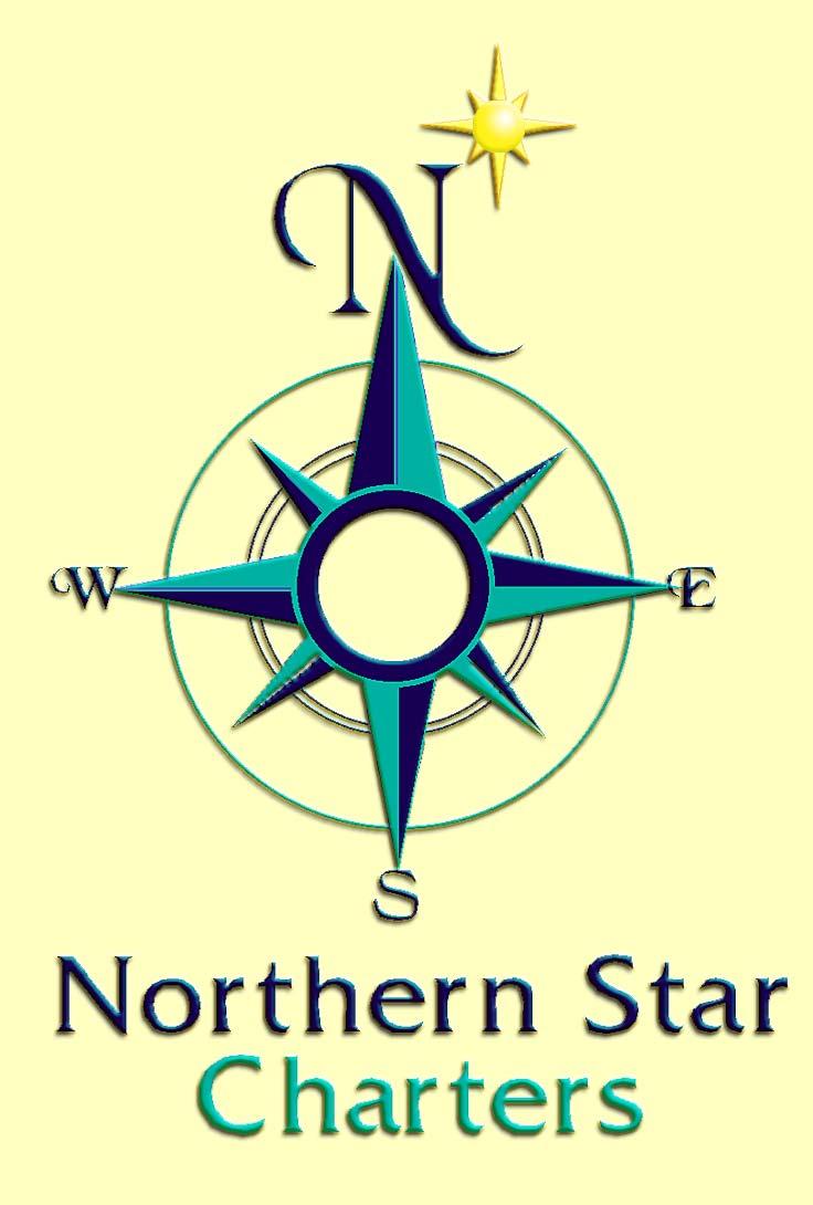 NORTHERN STAR MANUAL
