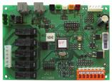 0 kw YKN2open Features New YKN2open board Possibility to be