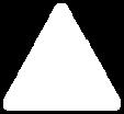 This symbol is used on the instrument, or in a document, to indicate that there are potential biological risks associated with the instrument and / or instrument use.