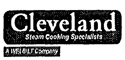 Cleveland Convection Pro Item Part Number Parts List Below Is For Drawing On Previous Page Description 1 11307 Knob, Timer 2 19992 Switch, Rocker, Compartment Bypass 3 105822 Label, Control Panel,