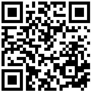 Alternatively they can be downloaded using the QR codes below: Android Connecting your Robot to your Wifi IOS Before starting, ensure you have installed the correct app to your phone, and