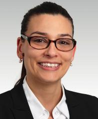 Since joining REMBE in 2012, Francesca has expanded her scope to include Europe and North America, and since 2014 she has been a Senior Consultant in Explosion Safety.
