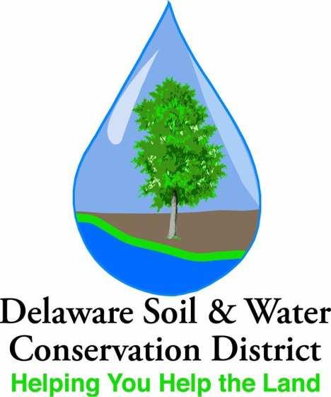 The purpose this one-day event is to sponsor education for landscapers, designers, and arborists on conservation practices that reduce water pollution.