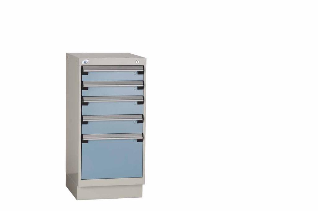 Accessories Security Accessories Drawer Lock KA, KD or MK KA, KD or MK 2 keys provided with each lock ; Compatible with all drawer dimensions ; The mechanism (covered by a galvanized box) requires 3"